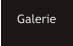 Galerie