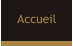 Accueil